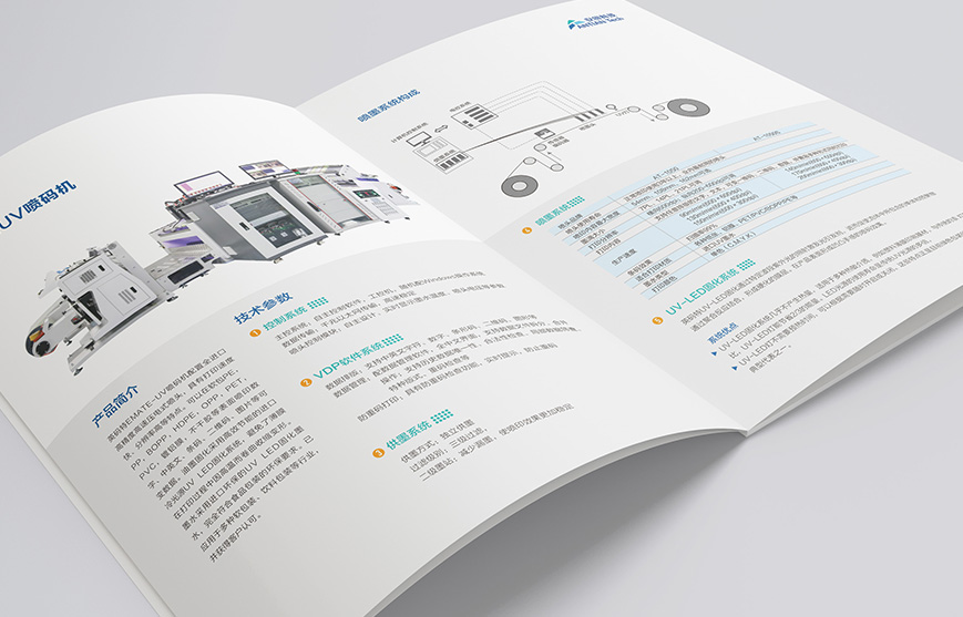 1596242240759397.jpg 2.jpg