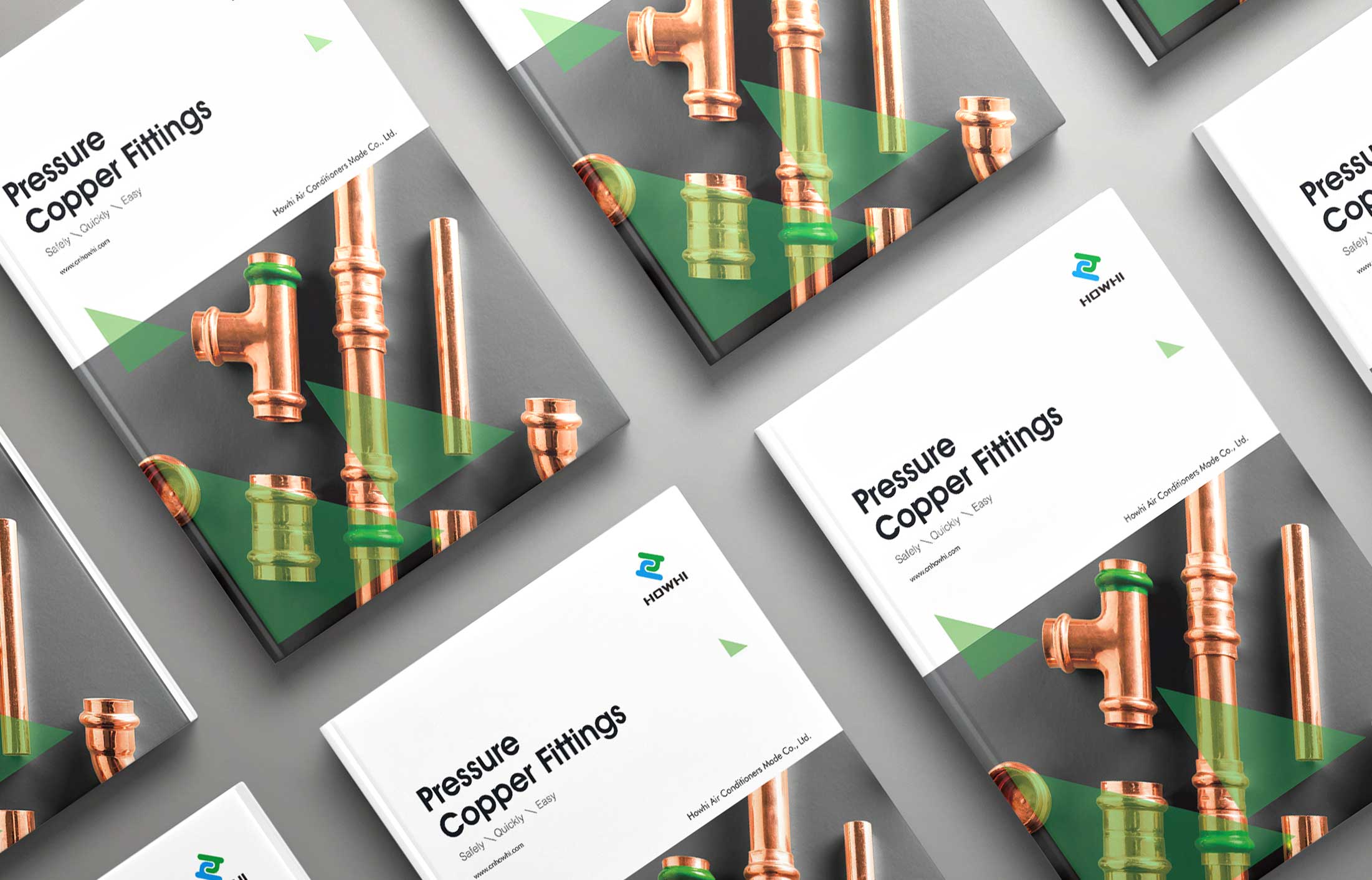 1596242415684909.jpg 1.jpg