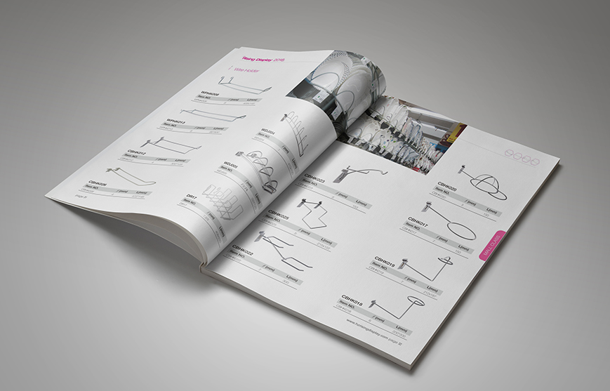 1596242494708569.jpg 4.jpg