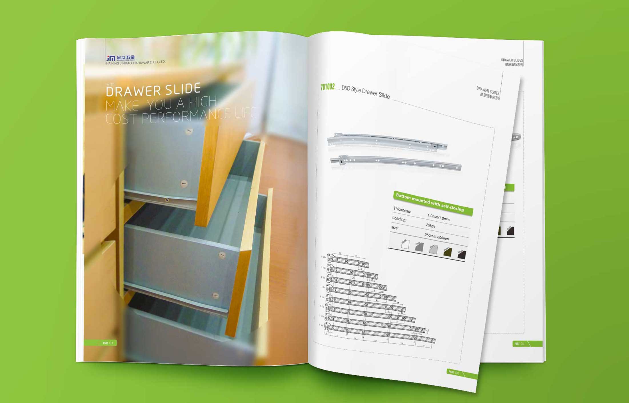 1596242641143158.jpg 4.jpg