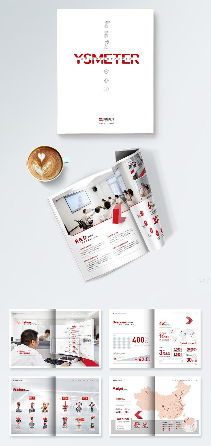 1596438255859209.jpg 大圖.jpg