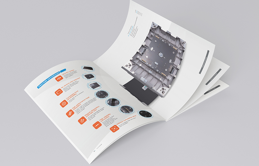 1596608379488907.jpg 2.jpg