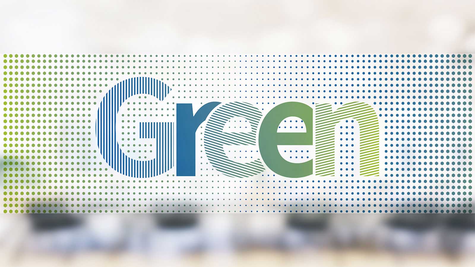 1596698245758672.jpg 05.jpg