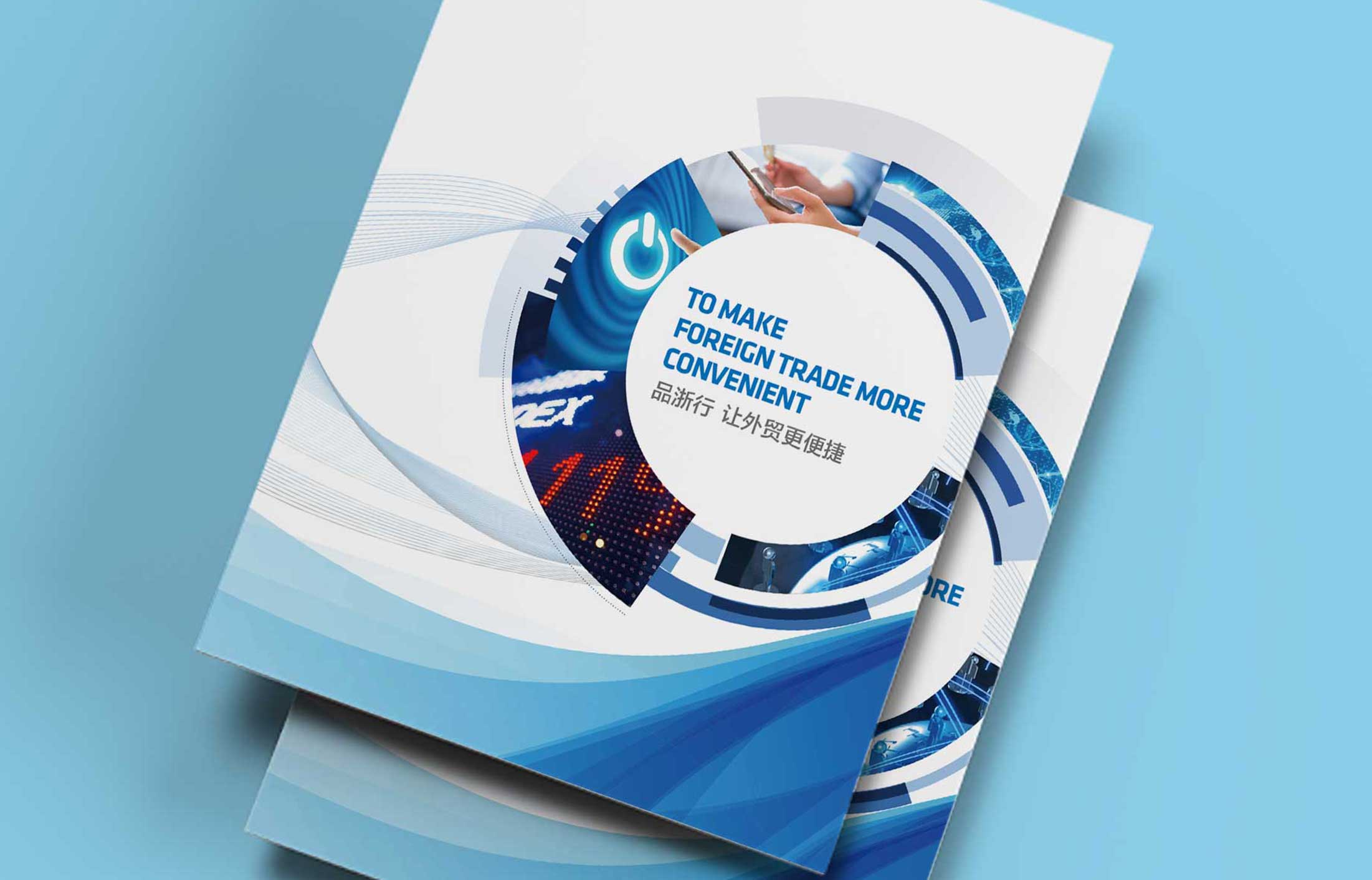 1596856072883221.jpg 2.jpg