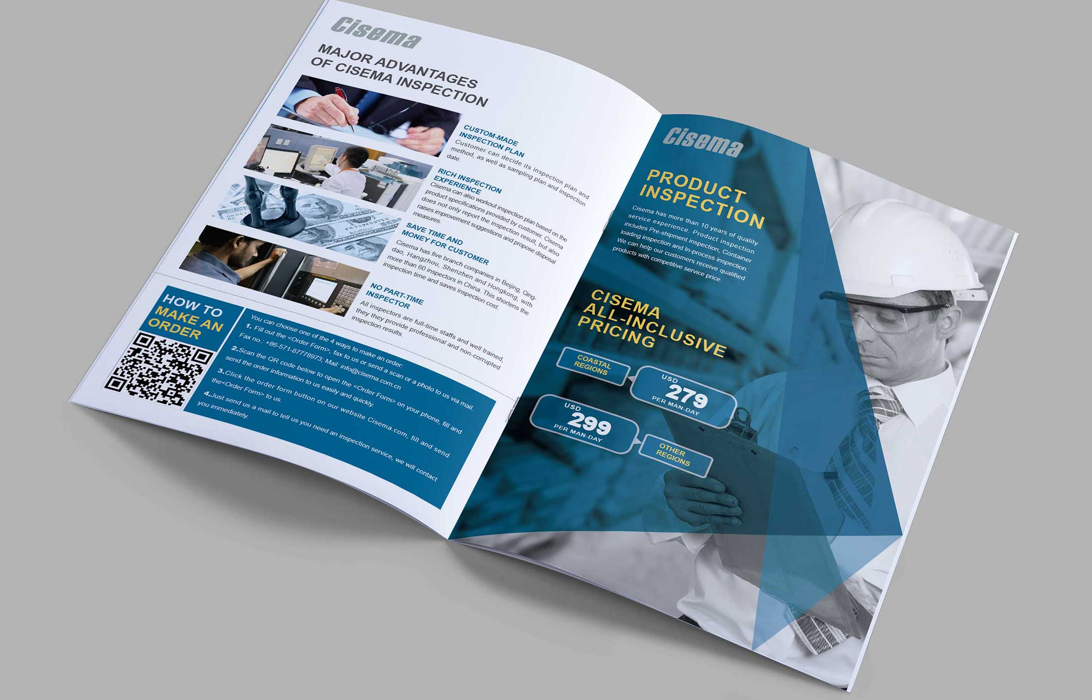 1596864864852260.jpg 2.jpg