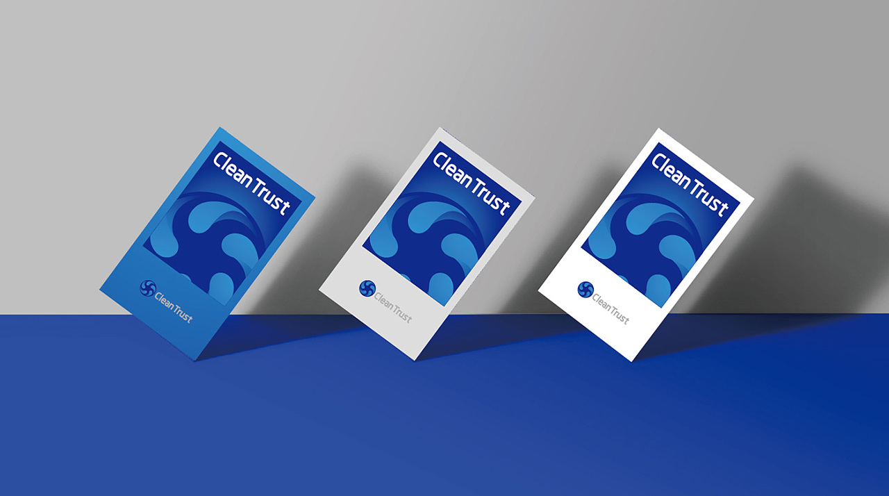 1598014471284593.jpg 20200821_204624_082.jpg