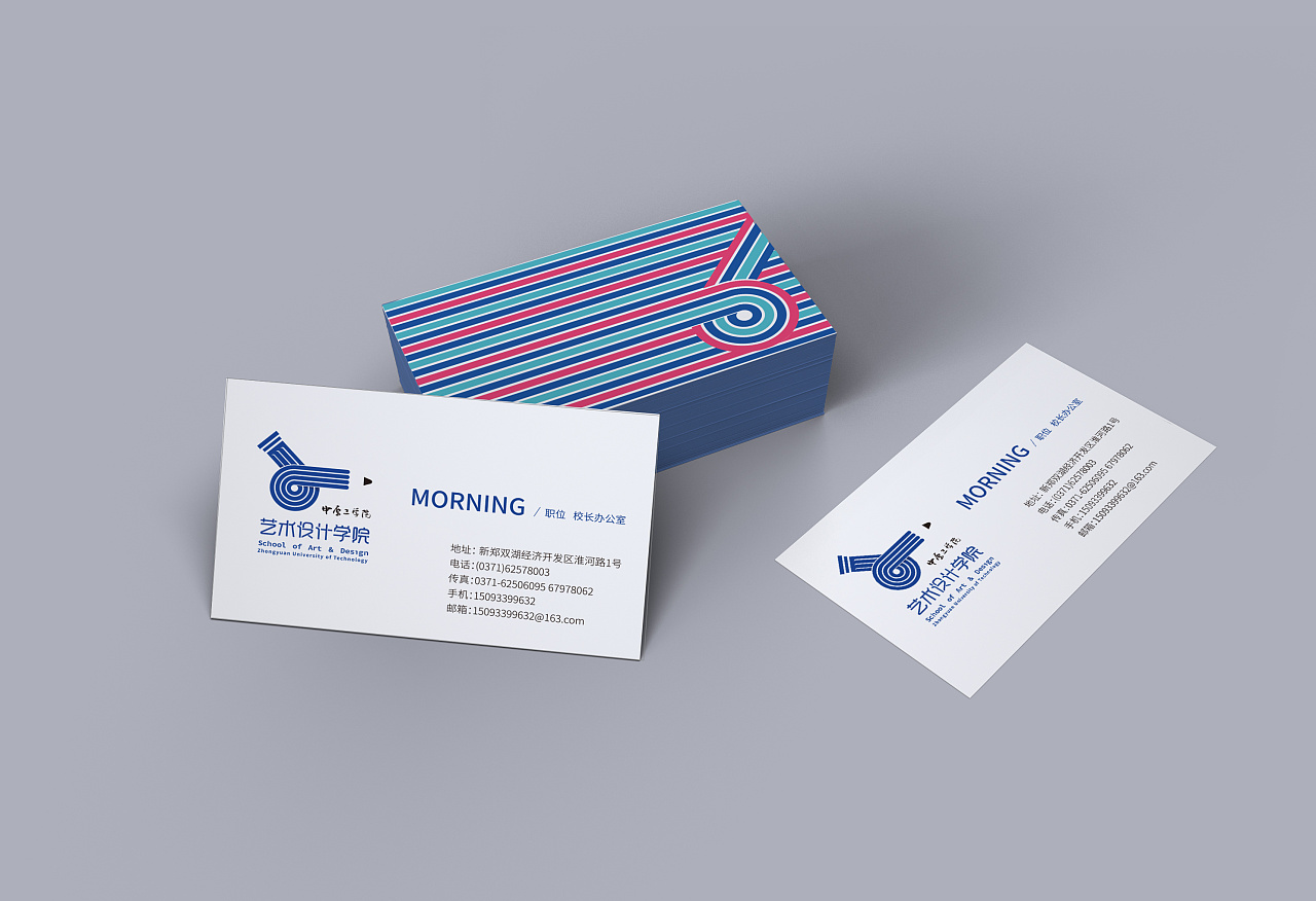 1598171362459933.jpg 20200821_204936_172.jpg