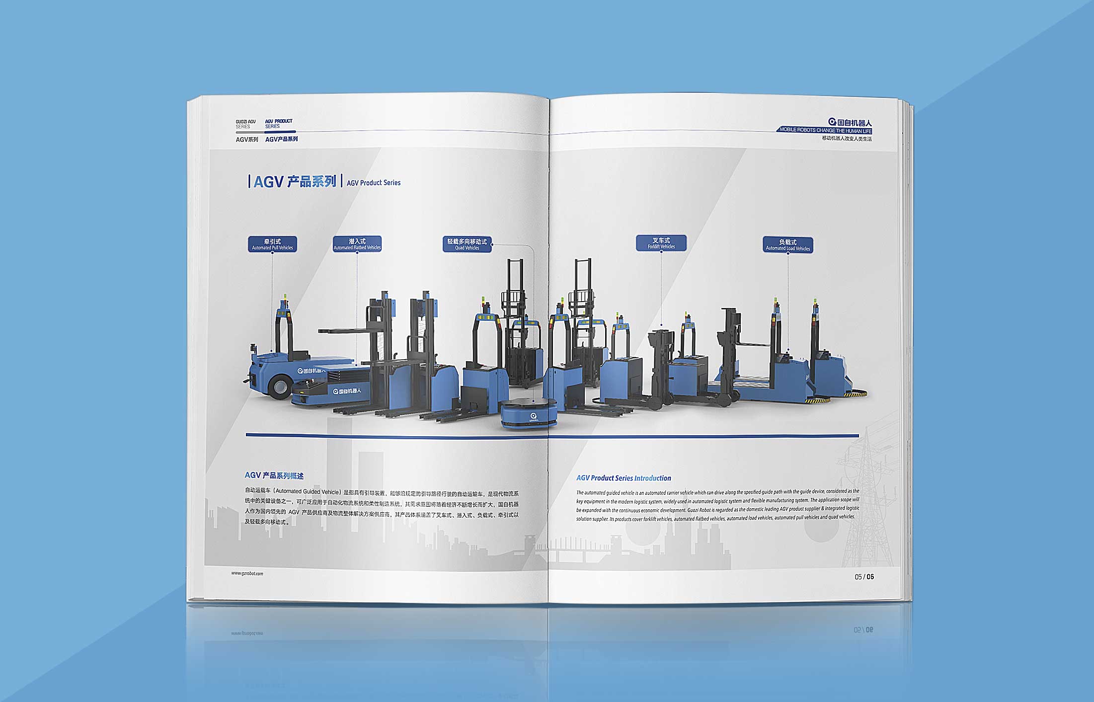 1598346699567863.jpg 333.jpg