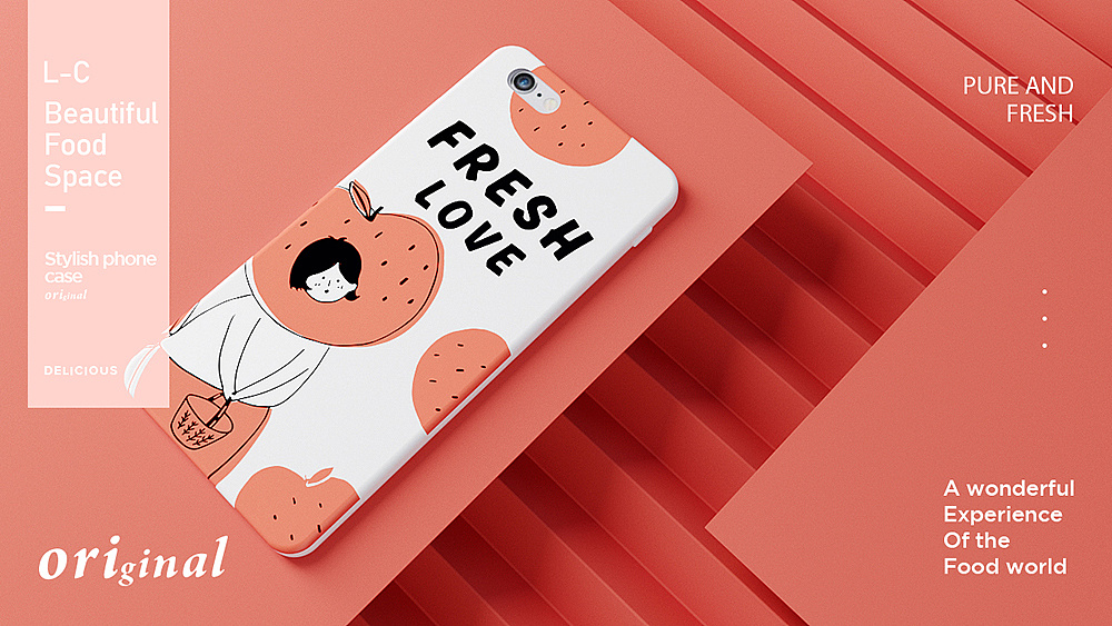 1598424485806538.jpg 20200826_124543_034.jpg