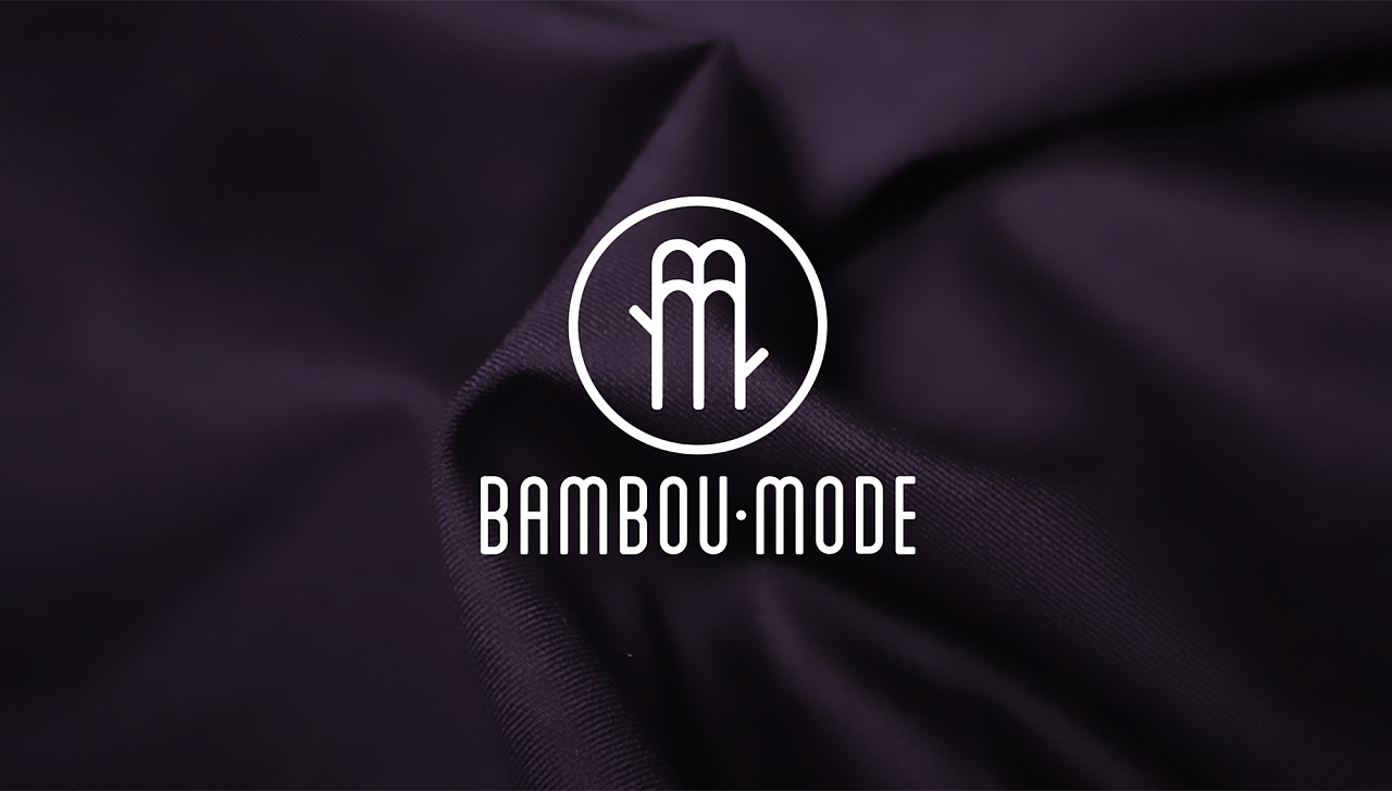 1598504755688029.jpg 20200827_112248_039.jpg