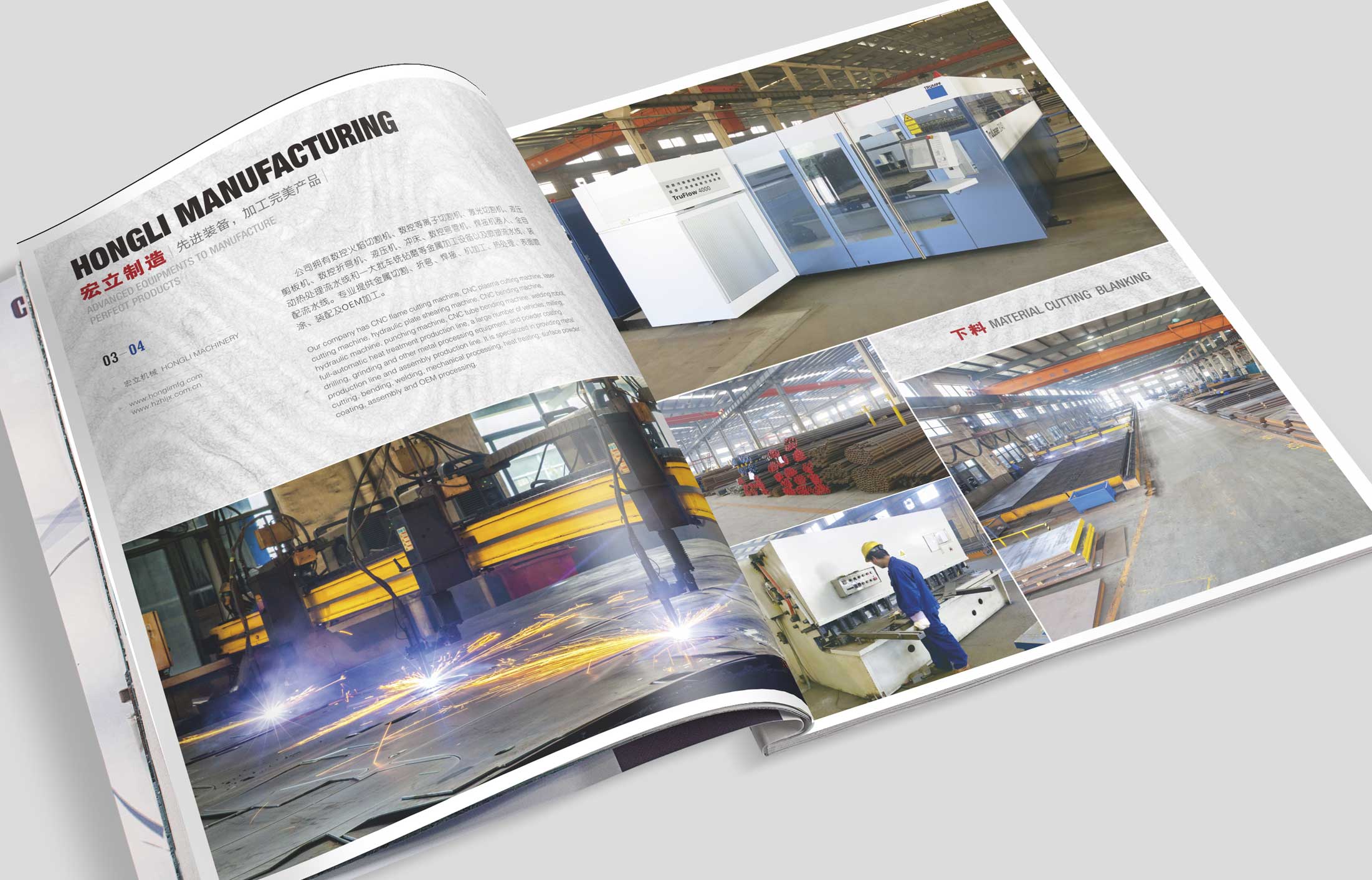 1599732863898097.jpg 4.jpg