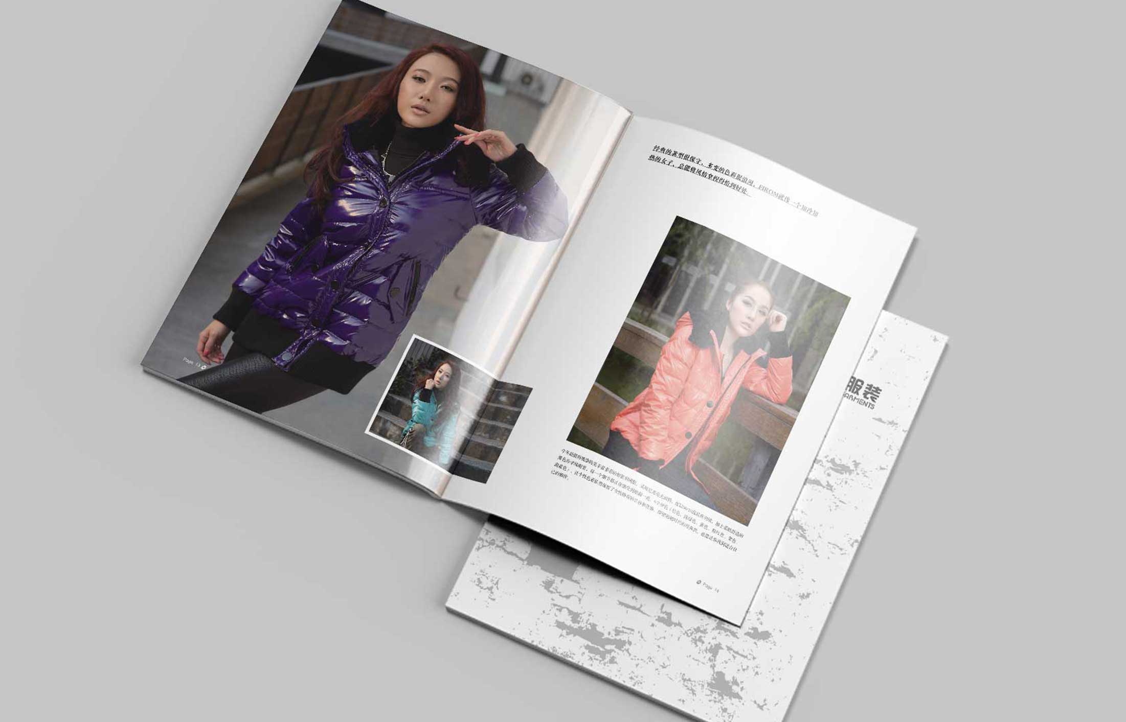 1599734282285843.jpg 3.jpg