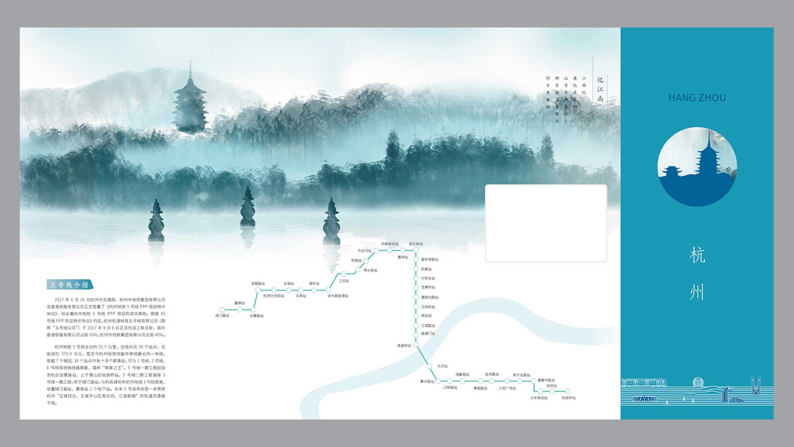 1602479646355891.jpg 9.jpg