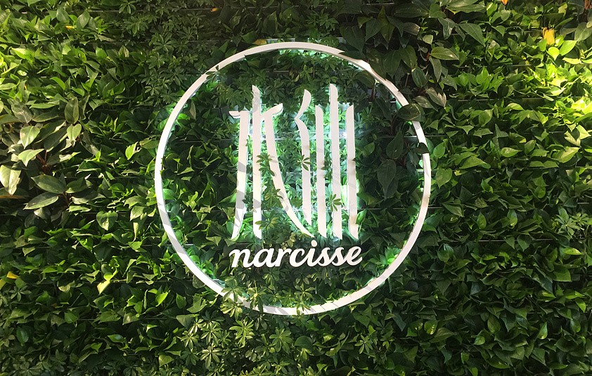 1602497615350467.jpg 20200926_170423_066.jpg