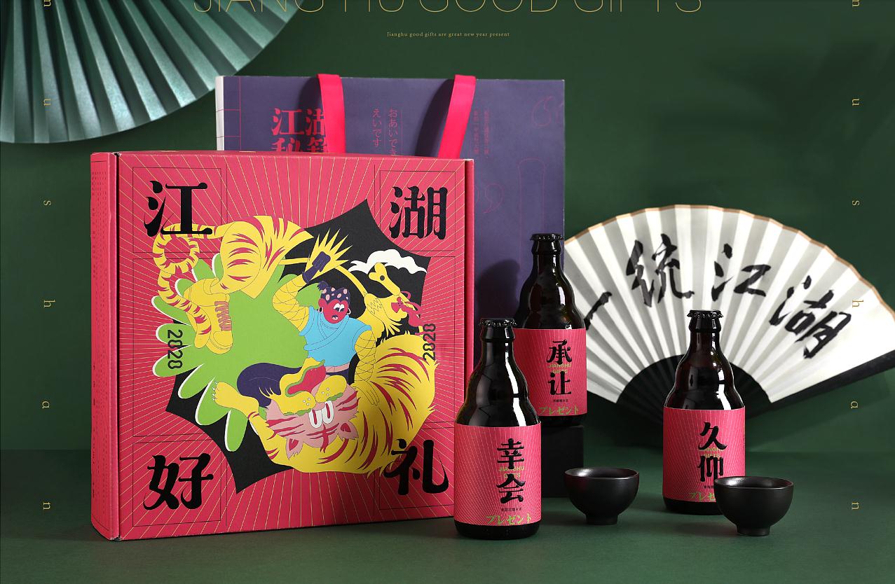 1602572613783624.jpg 360截圖20201012182055851.jpg