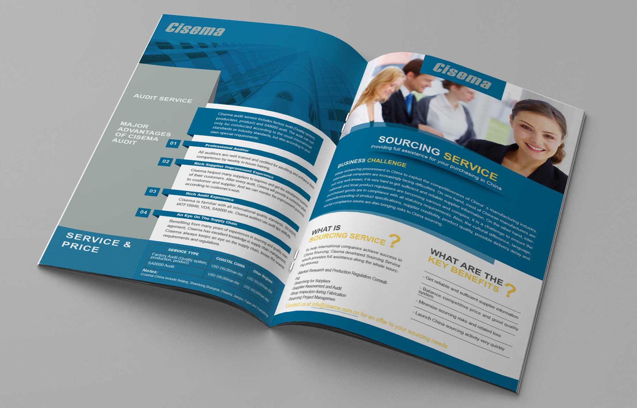 1602576929332958.jpg 3.jpg