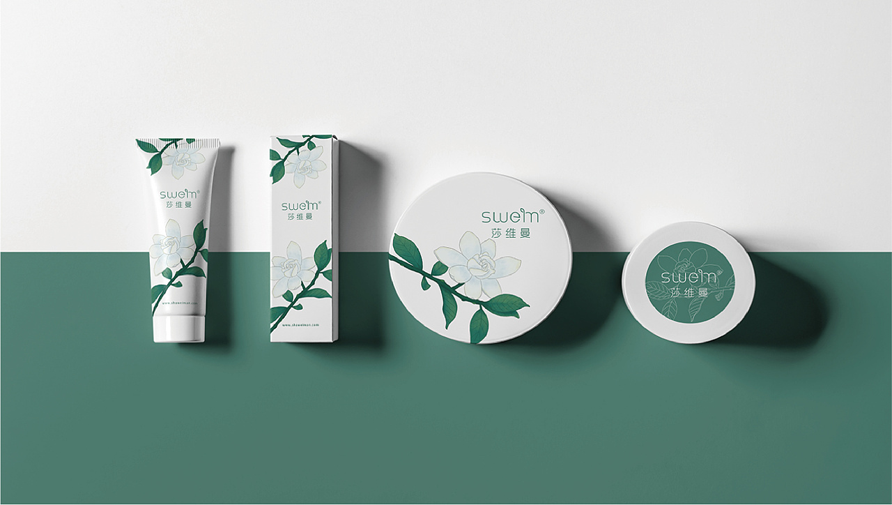 1602848421905555.jpg 20201016_193819_026.jpg