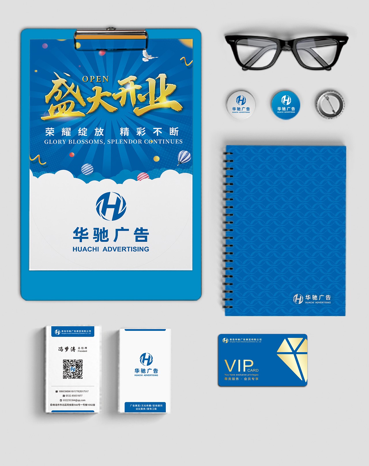 1602923005712383.jpg 20201017_162036_003.jpg