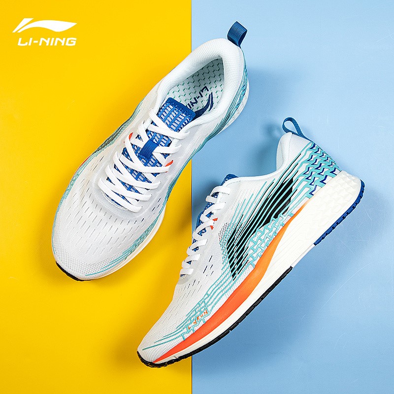 1603262219671775.jpg 20201021_143632_004.jpg