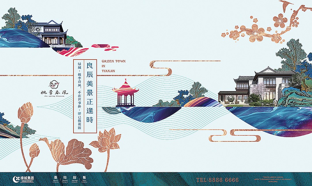 1603431291786022.jpg 20201023_131653_040.jpg