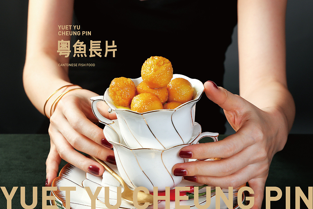 1603436282797482.jpg 0177f15cf9f2bea801213ec208bad2.jpg@1280w_1l_2o_100sh.jpg