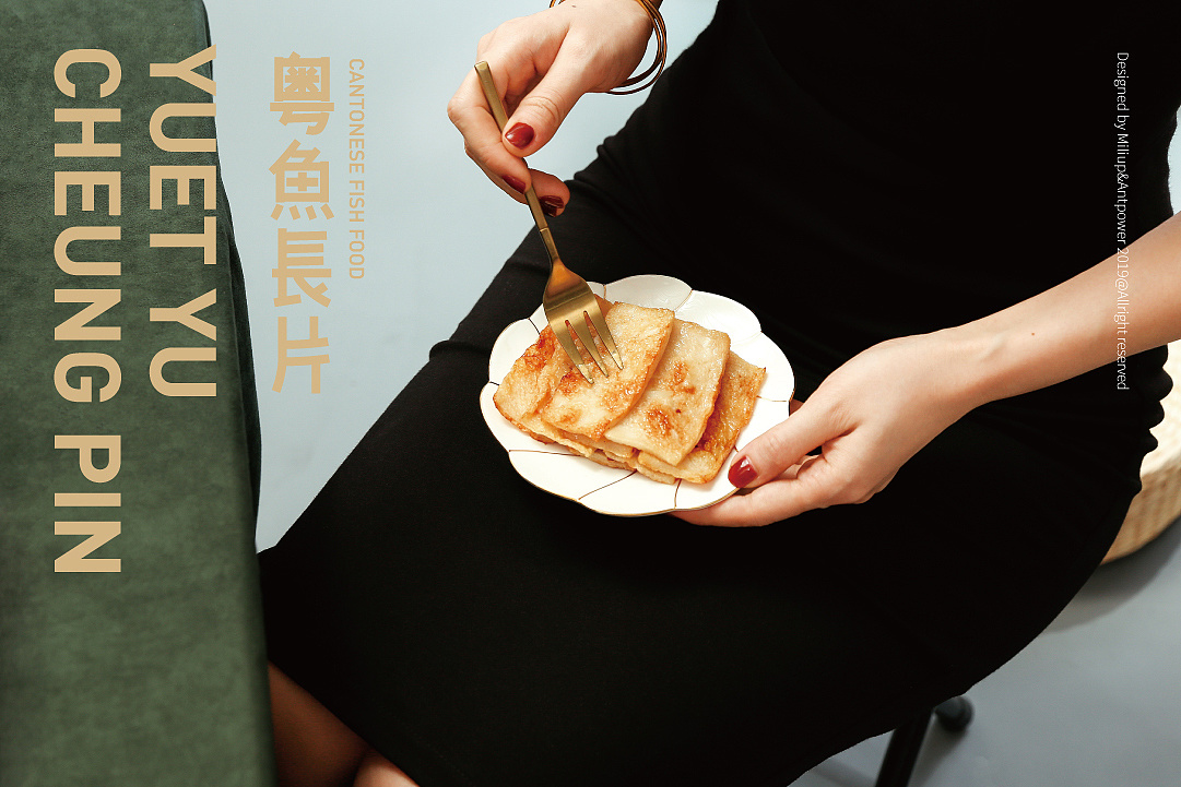 1603448318584599.jpg 0175715cf9f2d6a801205e4b5179ce.jpg@1280w_1l_2o_100sh.jpg