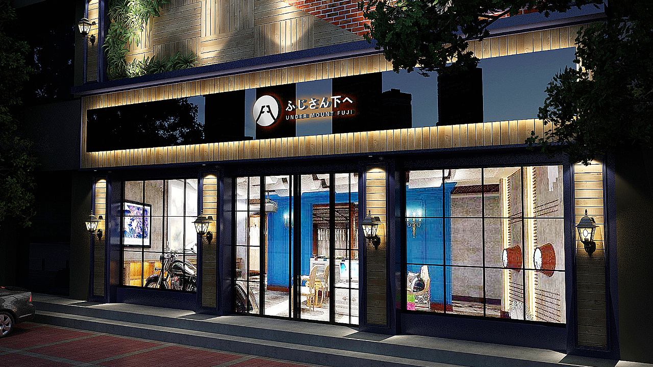 1603449697375962.jpg 01c7635f39eaf2a80120a821f00300.jpg@1280w_1l_2o_100sh.jpg