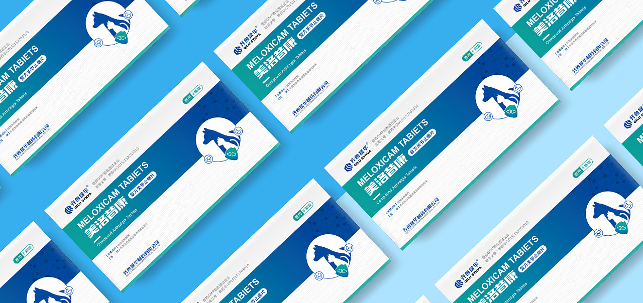 1603449969737468.jpg 01dd615aa9dd25a80120be14c1fff1.jpg@1280w_1l_2o_100sh.jpg