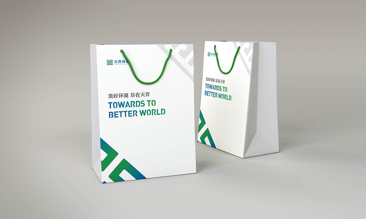 1603871991589339.jpg 20201028_085748_007.jpg