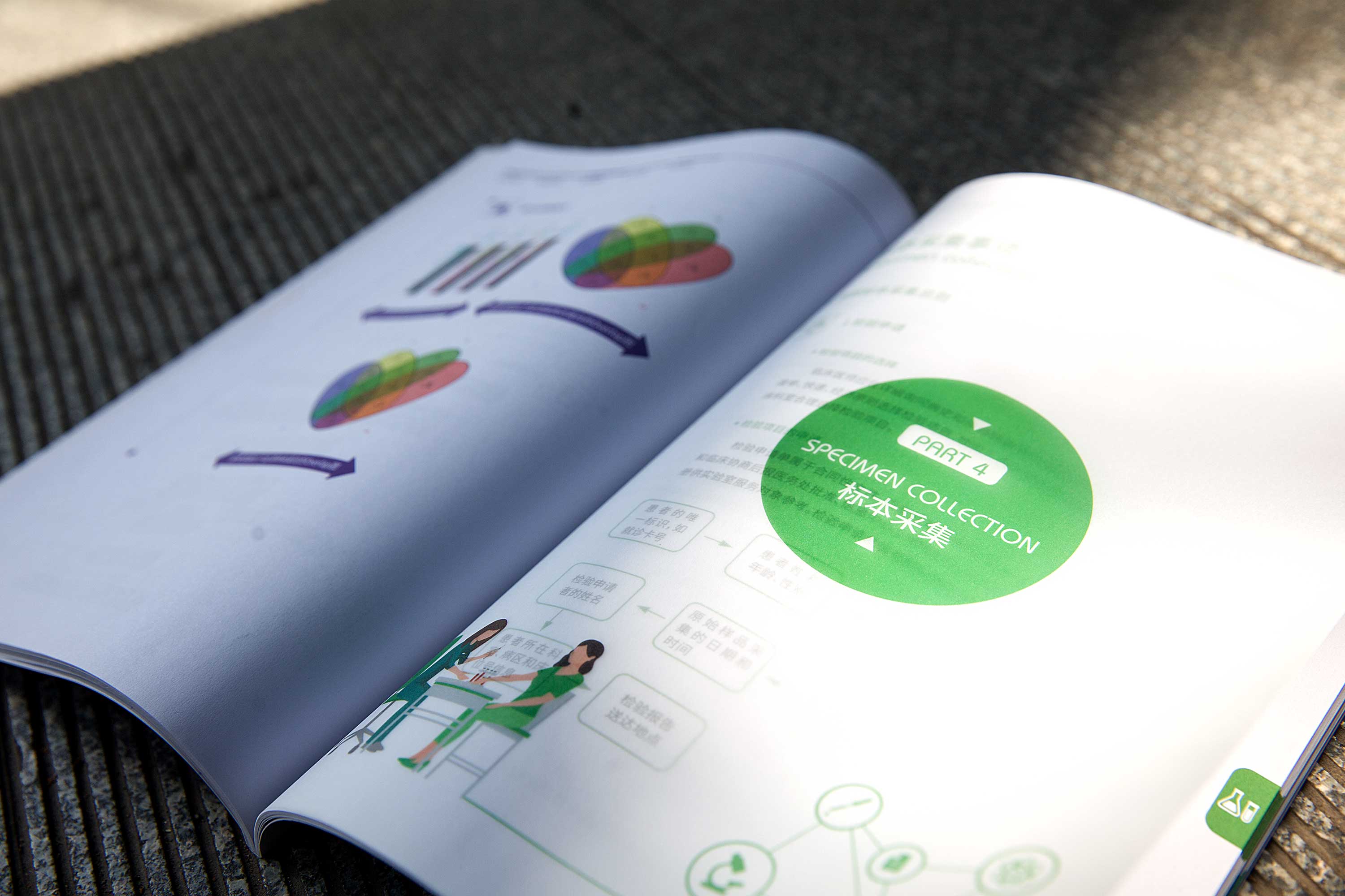 1605939500994053.jpg 9.jpg