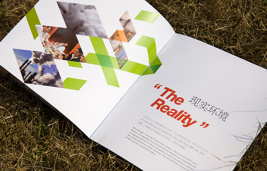 1606546095117613.jpg 4.jpg