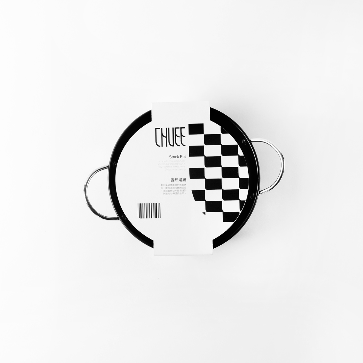 廚房用品創(chuàng)意包裝設計 廚房用品創(chuàng)意包裝設計