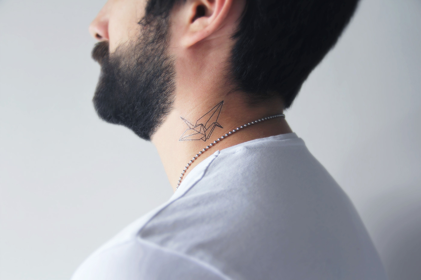 貼圖紋身展示 貼圖紋身展示