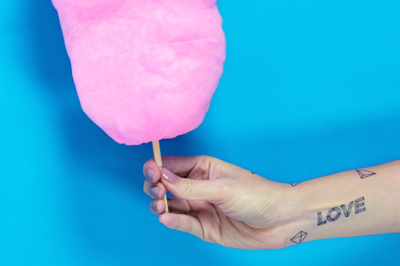 貼圖紋身小標圖 貼圖紋身小標圖