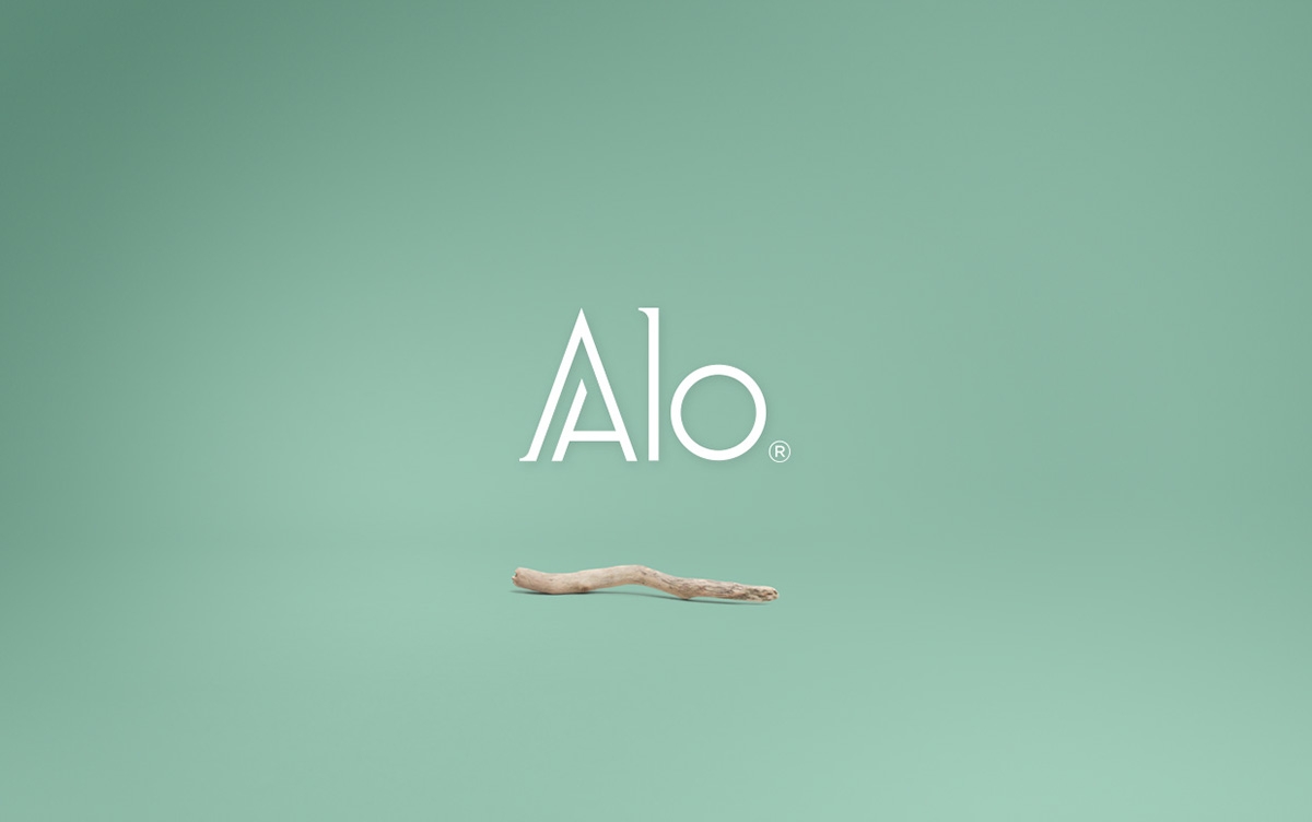 品牌標志 品牌標志