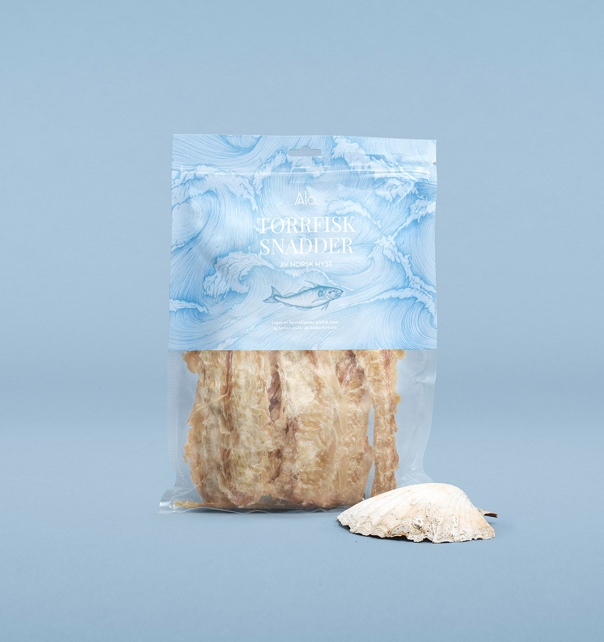 藍色包裝設計 藍色包裝設計