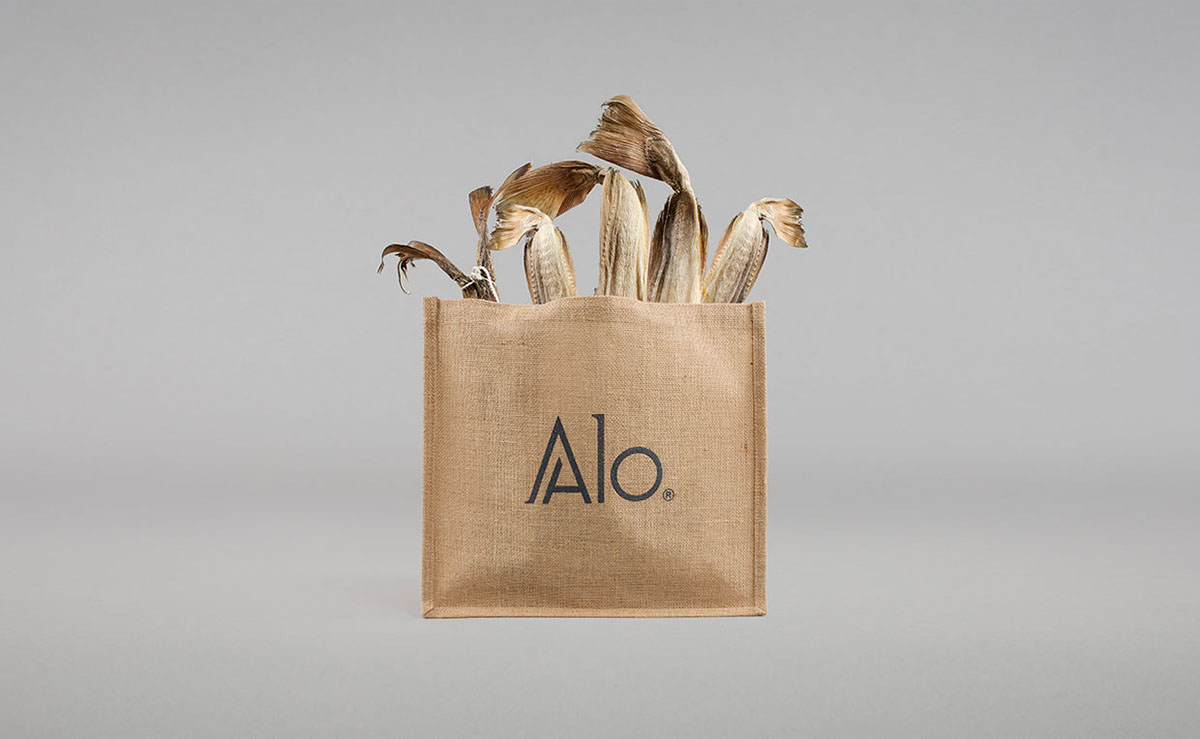 手提袋包裝 手提袋包裝