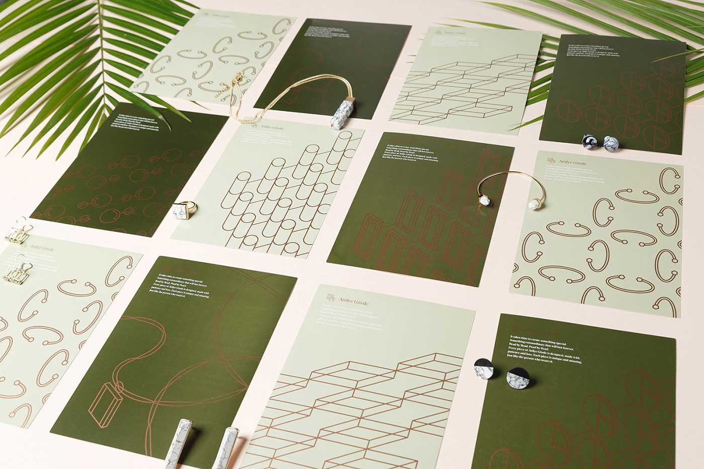 土耳其珠寶品牌辦公用品 土耳其珠寶品牌辦公用品