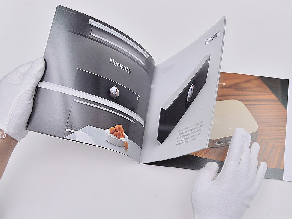 1624584367646807.jpg 1624584343(1).jpg