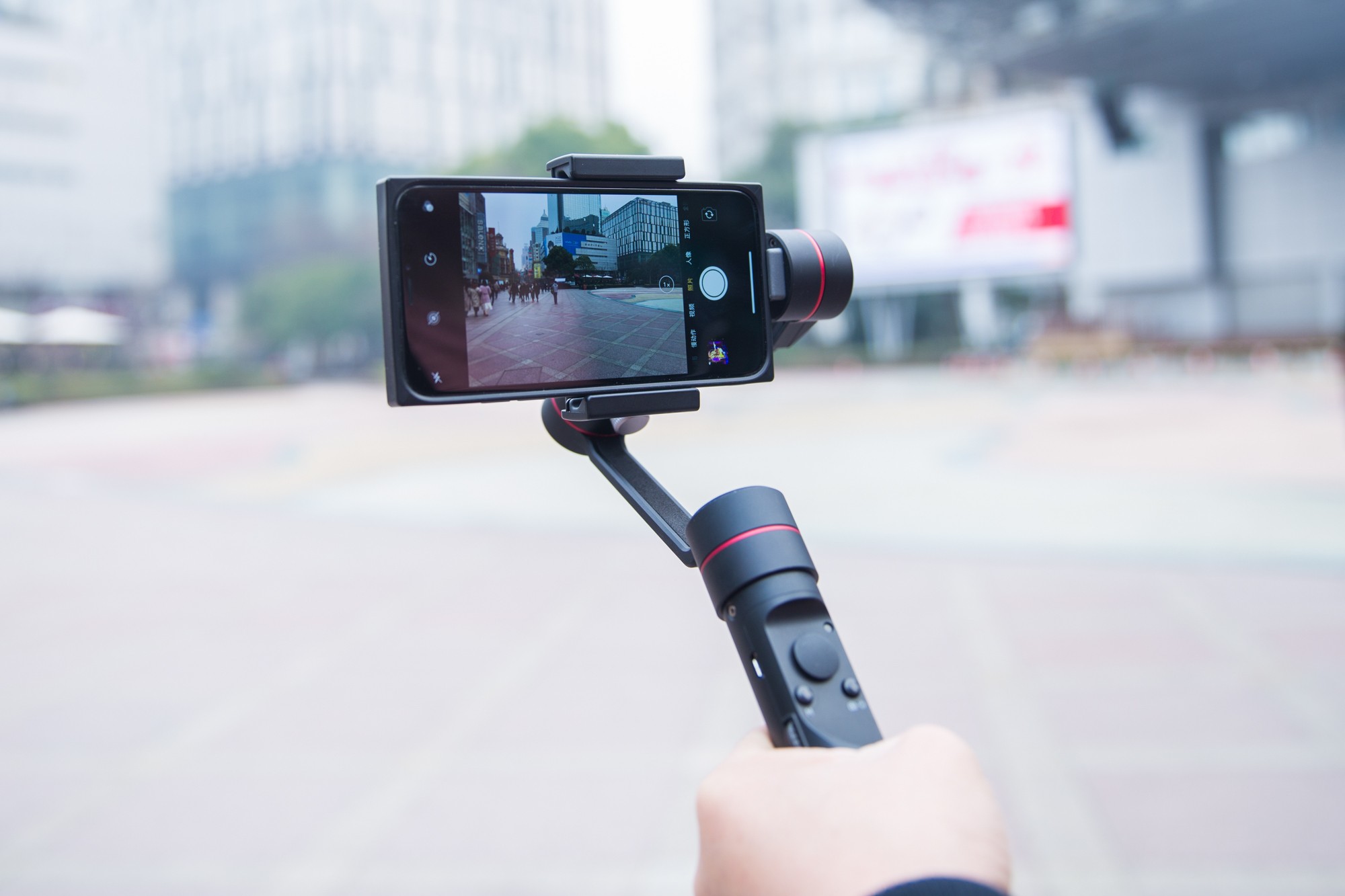 1625885635420148.jpg 560e-fxpwyhx0700611.jpg