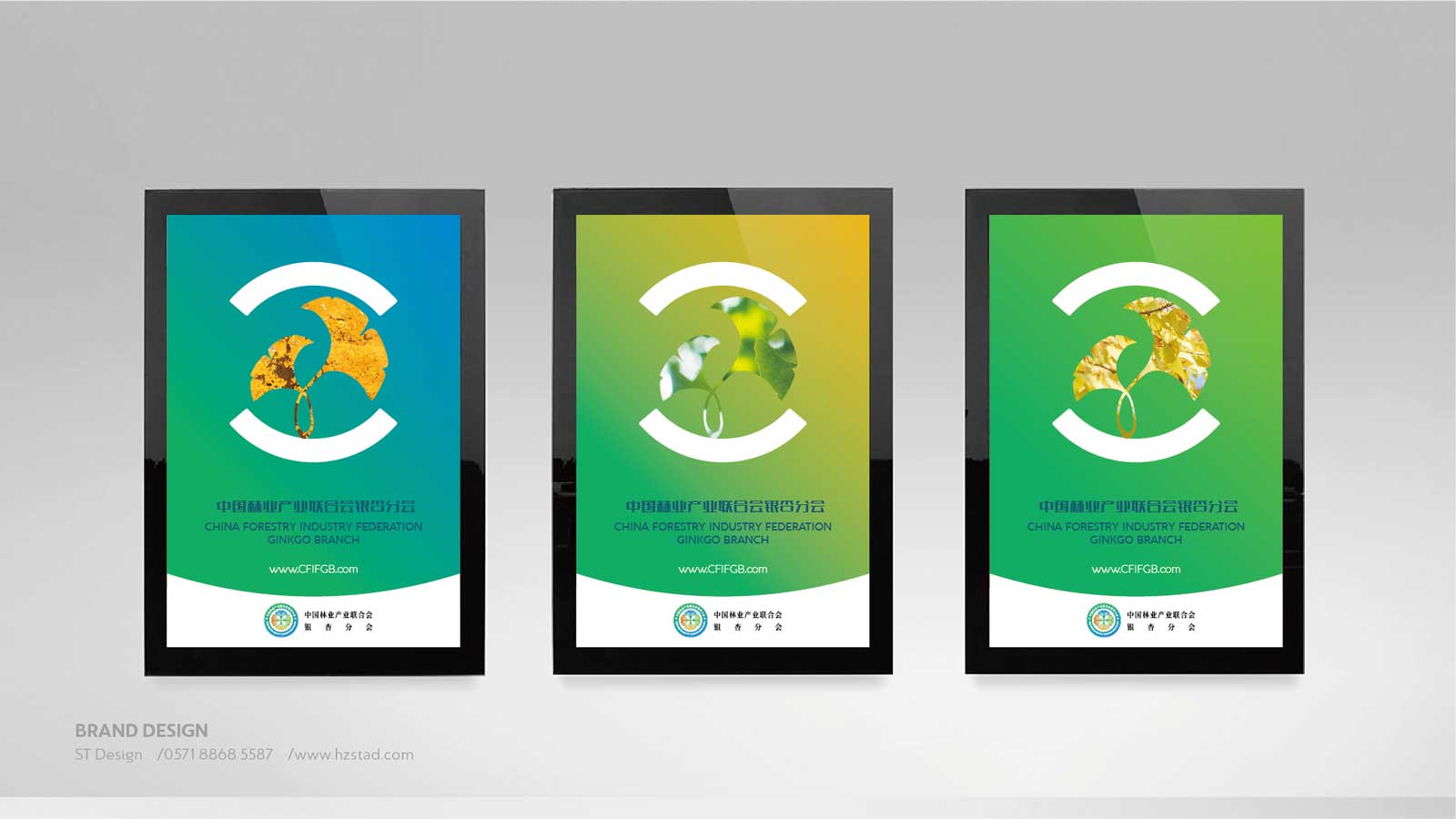 1626429312566393.jpg 1623109537571964.jpg