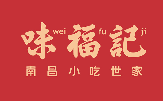 1626745288146537.jpg 1626745269(1).jpg