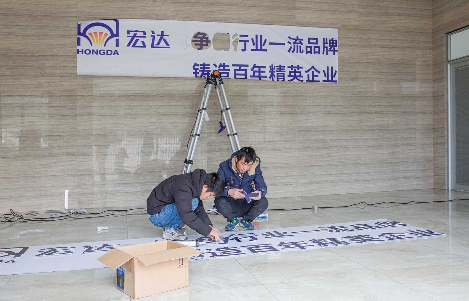 1626834983262194.jpg 1563171516165753.jpg