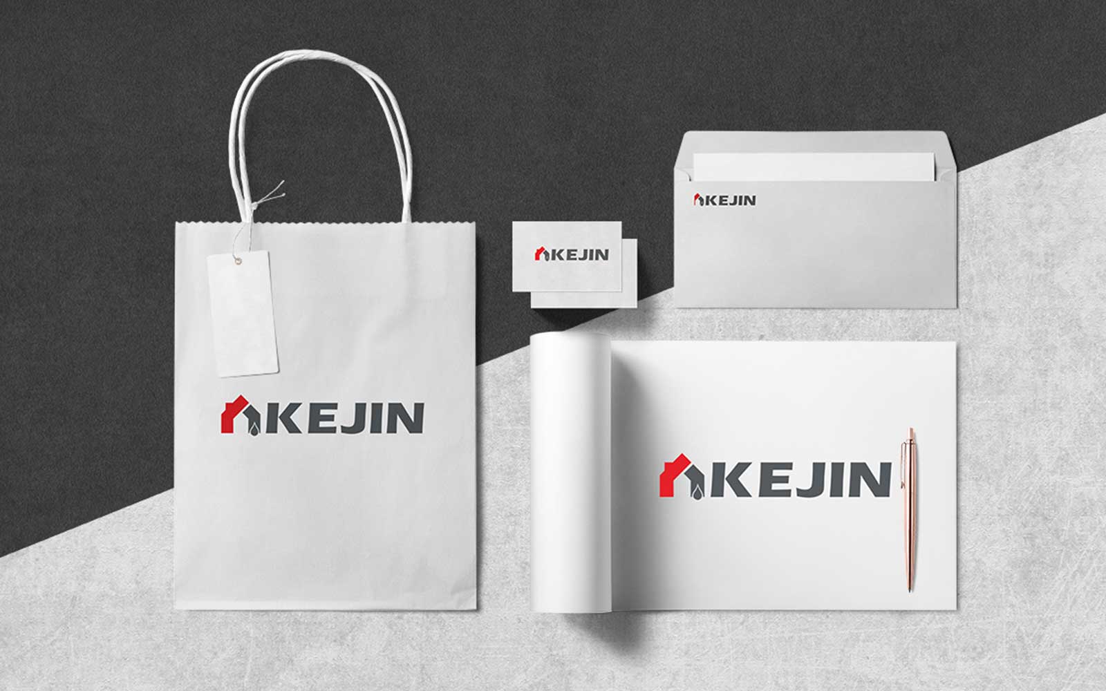 1626855874606693.jpg 1590212478803104.jpg