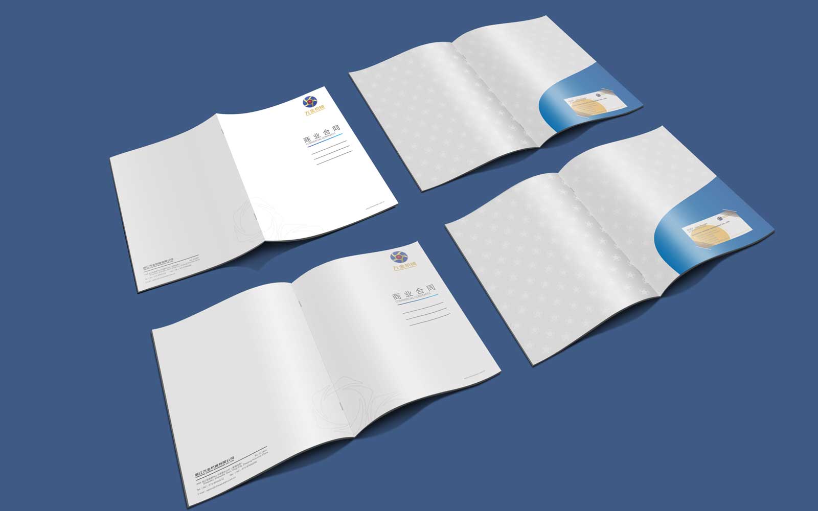 1626856921440365.jpg 1575109255446384.jpg