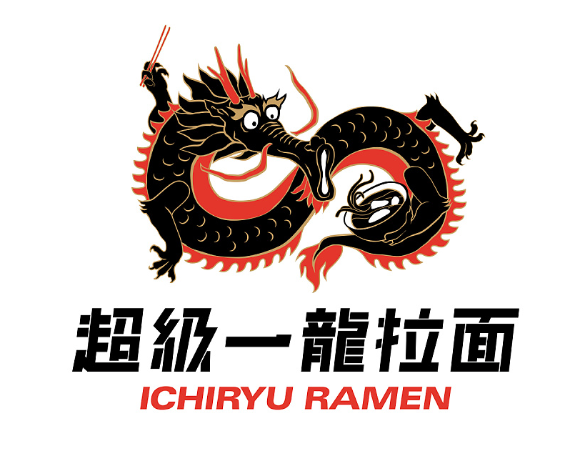 1626943302362456.jpg 1626943279(1).jpg