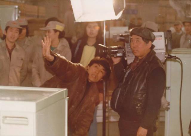 1627033441655899.jpeg 43612392898e4dfea6a5a348eb45b0e7.jpeg