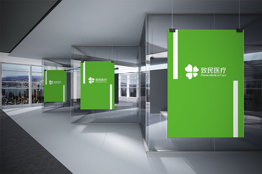 1627291915107716.jpg 22870554.JPG