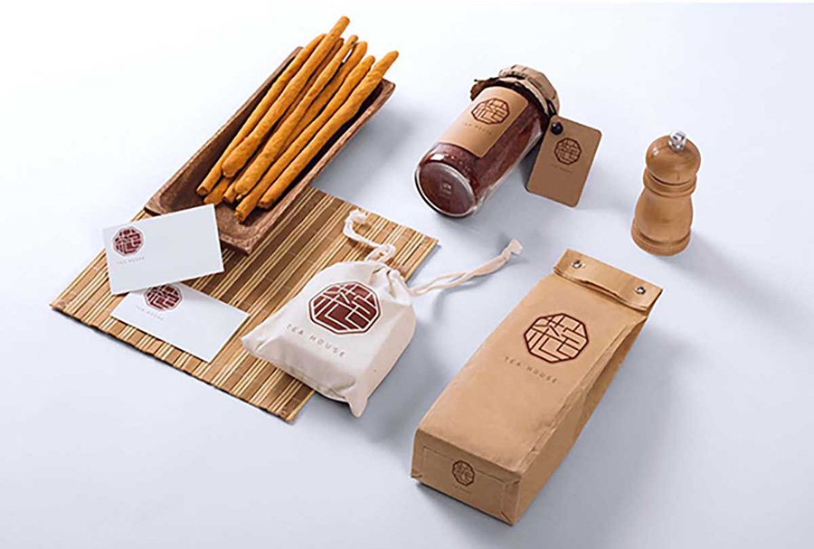 1627356874493530.jpg 1563182196633227 (1).jpg