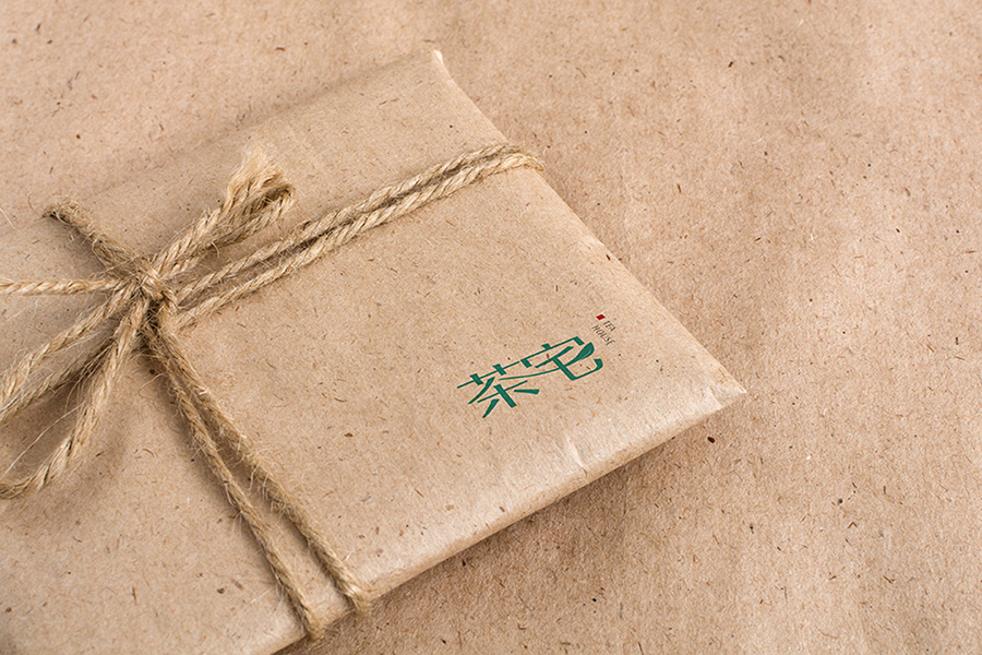 1627371432368617.jpg 1563182196422040.jpg